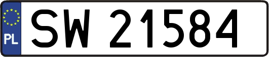 SW21584