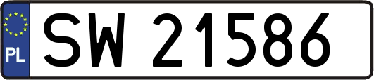 SW21586