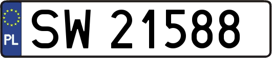 SW21588