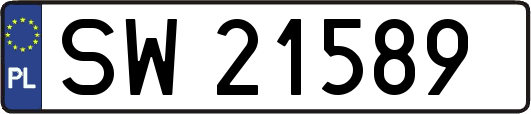 SW21589