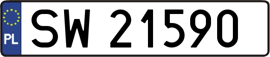 SW21590