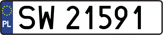 SW21591