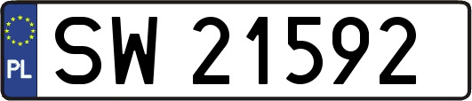 SW21592