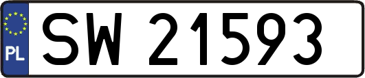 SW21593