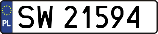 SW21594