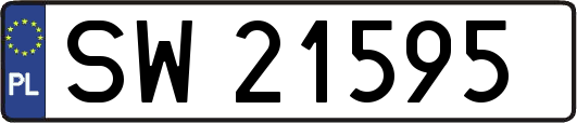 SW21595
