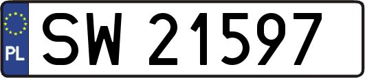 SW21597