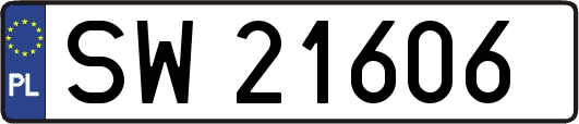 SW21606