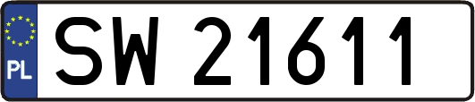 SW21611