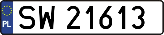 SW21613