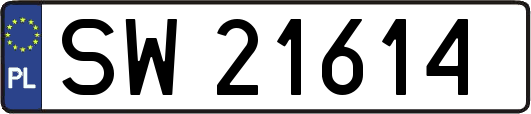 SW21614