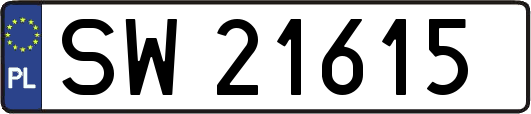 SW21615
