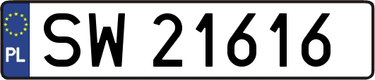 SW21616