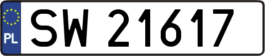 SW21617