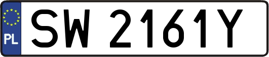 SW2161Y