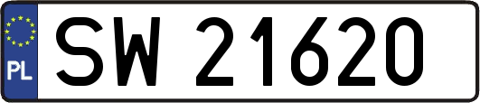SW21620
