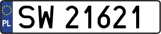 SW21621