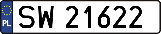 SW21622