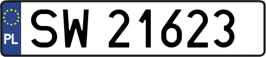 SW21623