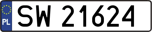 SW21624