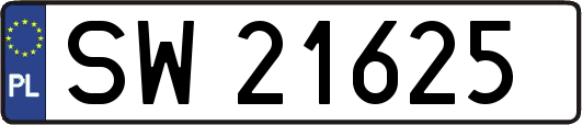 SW21625