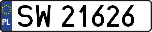 SW21626