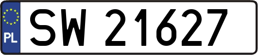 SW21627