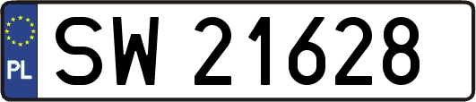SW21628