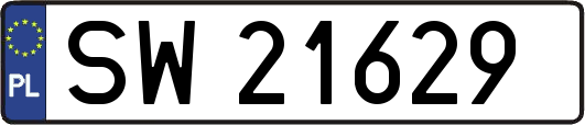 SW21629