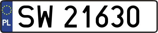 SW21630