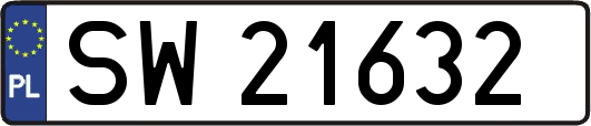 SW21632