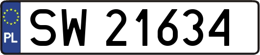 SW21634