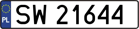 SW21644