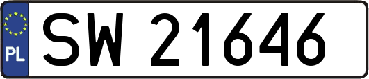 SW21646