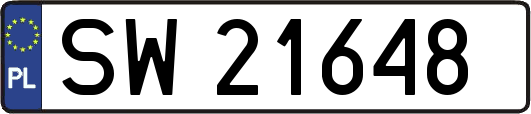 SW21648