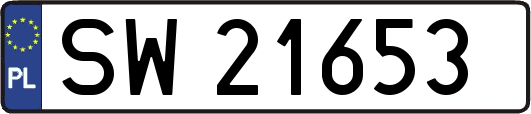 SW21653