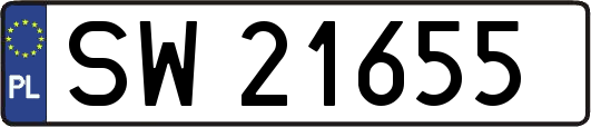 SW21655