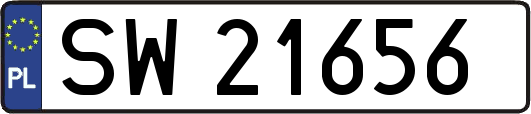 SW21656