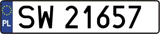 SW21657