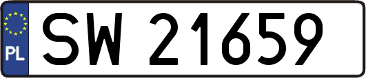 SW21659