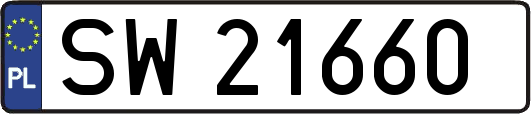 SW21660
