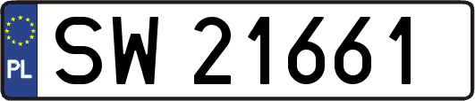 SW21661