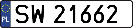 SW21662