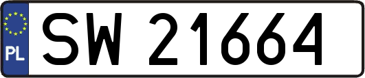 SW21664
