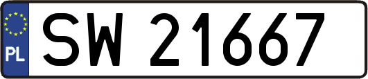 SW21667