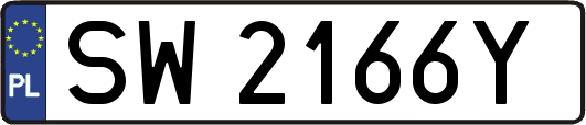 SW2166Y
