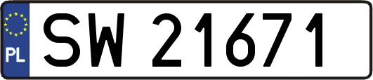 SW21671