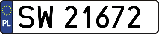 SW21672