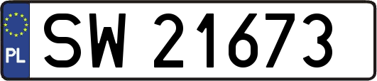 SW21673