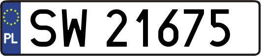 SW21675